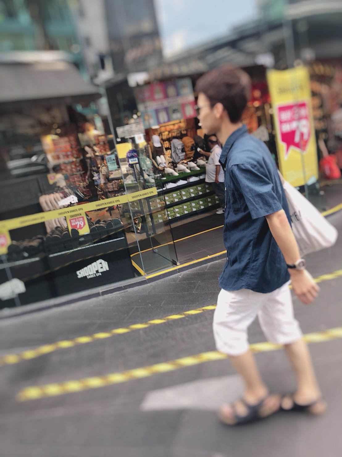 みつきさんのアイコン画像