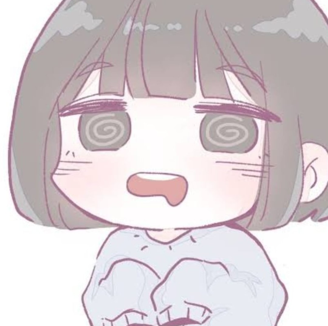 るるさんのアイコン画像