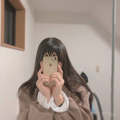 ひなたさんのアイコン画像