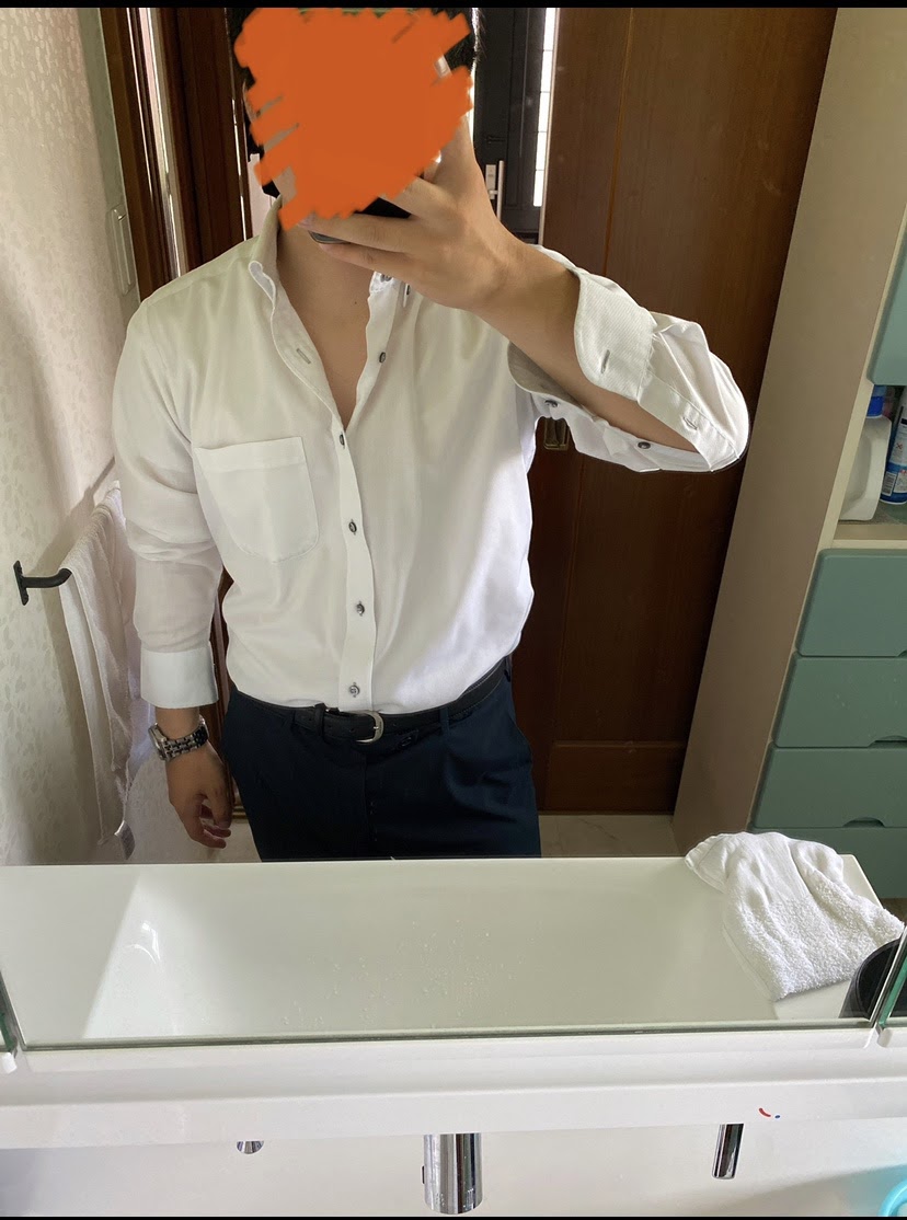 英士さんのアイコン画像