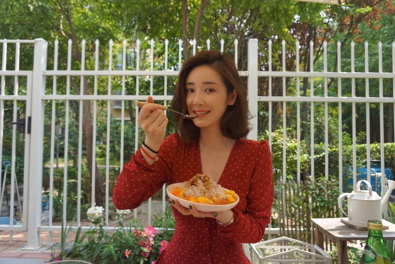ツバメさんのアイコン画像