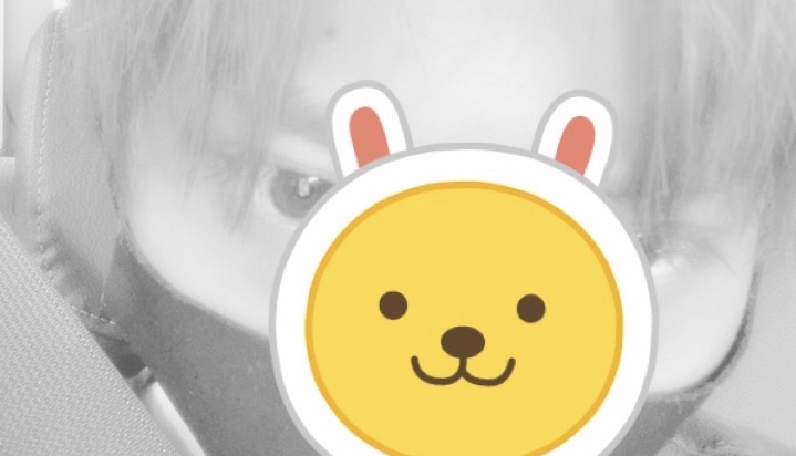 かいとさんのアイコン画像