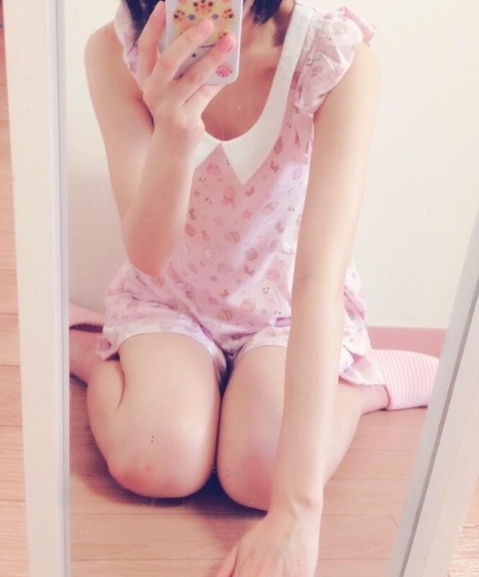 まなさんのアイコン画像
