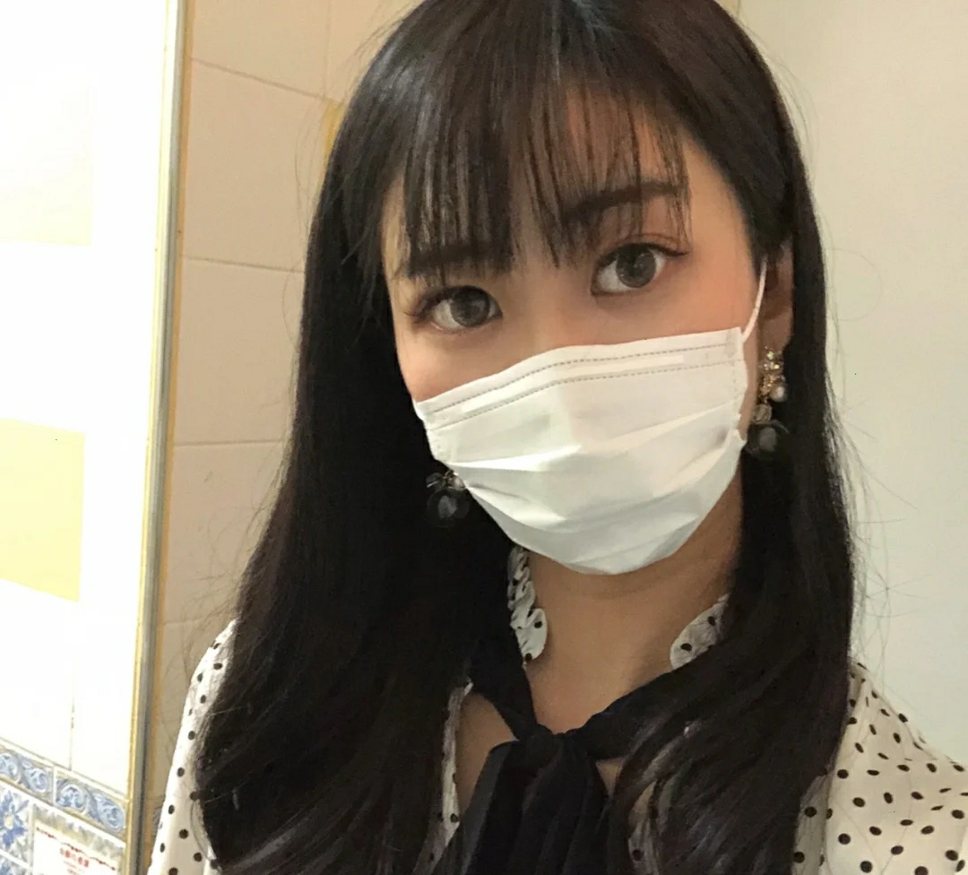 まゆさんのアイコン画像