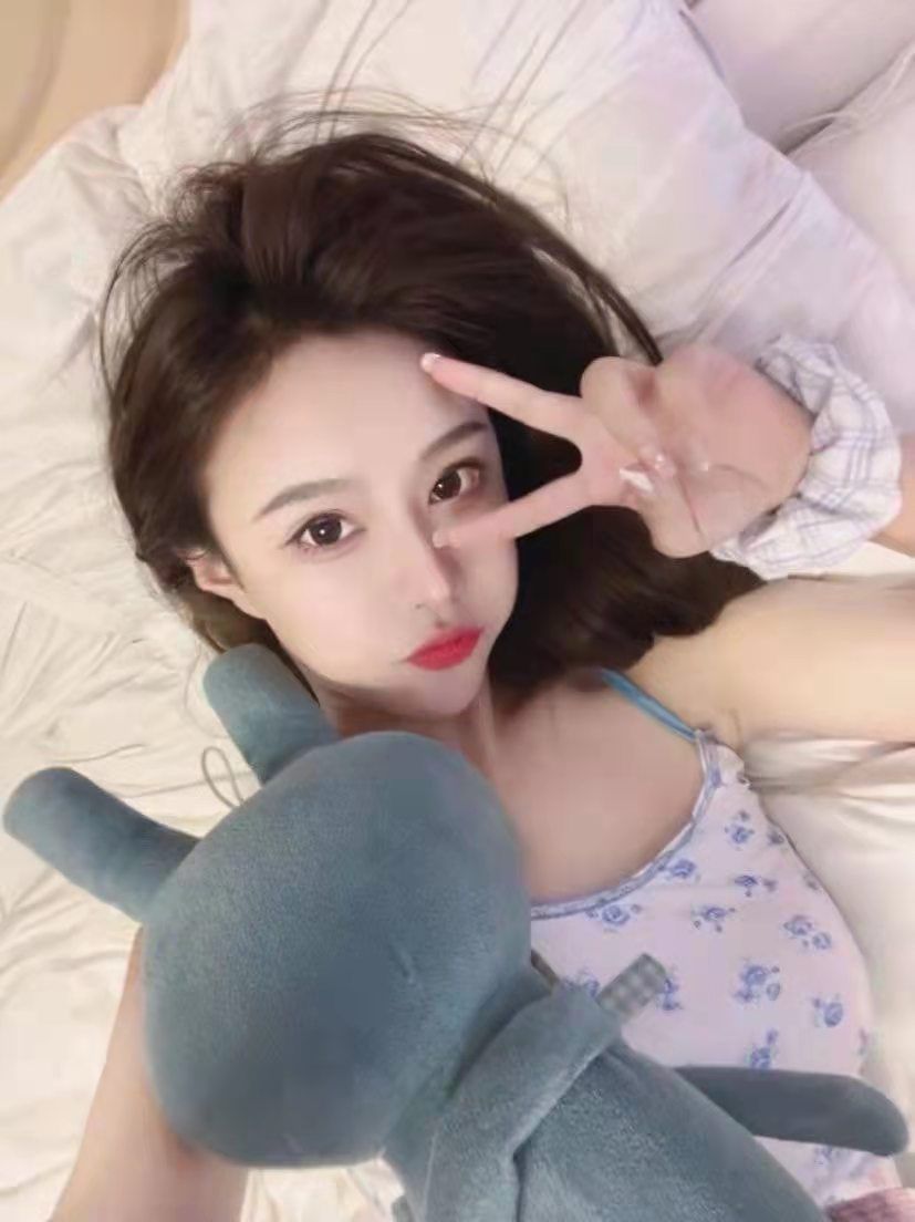美姬さんのアイコン画像
