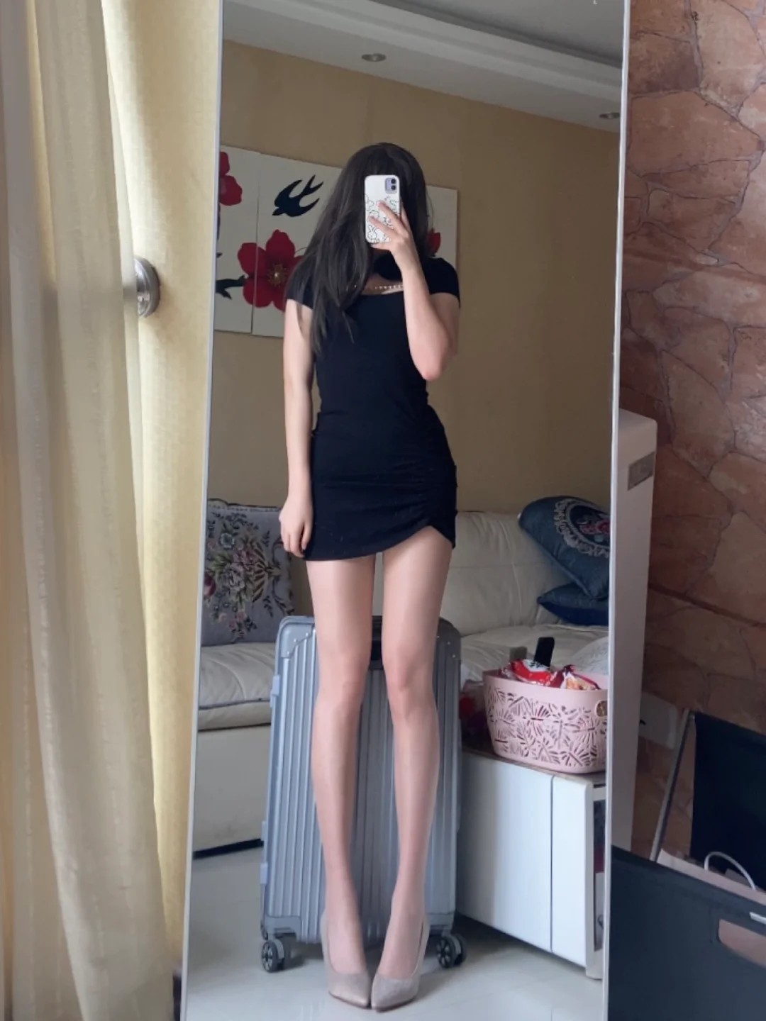 夏川りみさんのアイコン画像