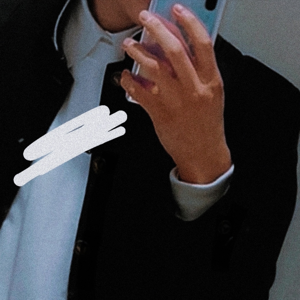 らむさんのアイコン画像