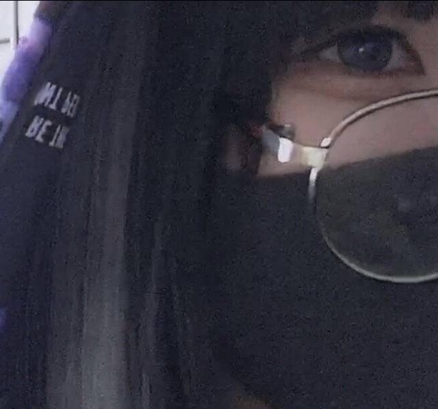 れなさんのアイコン画像