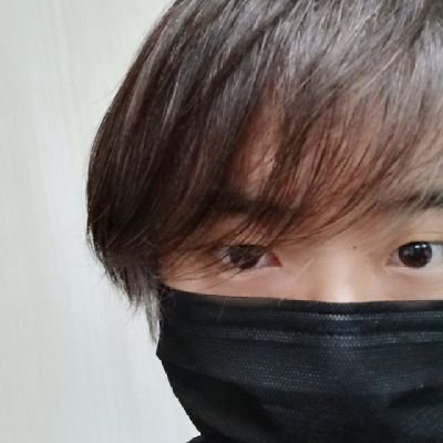 りさんのアイコン画像