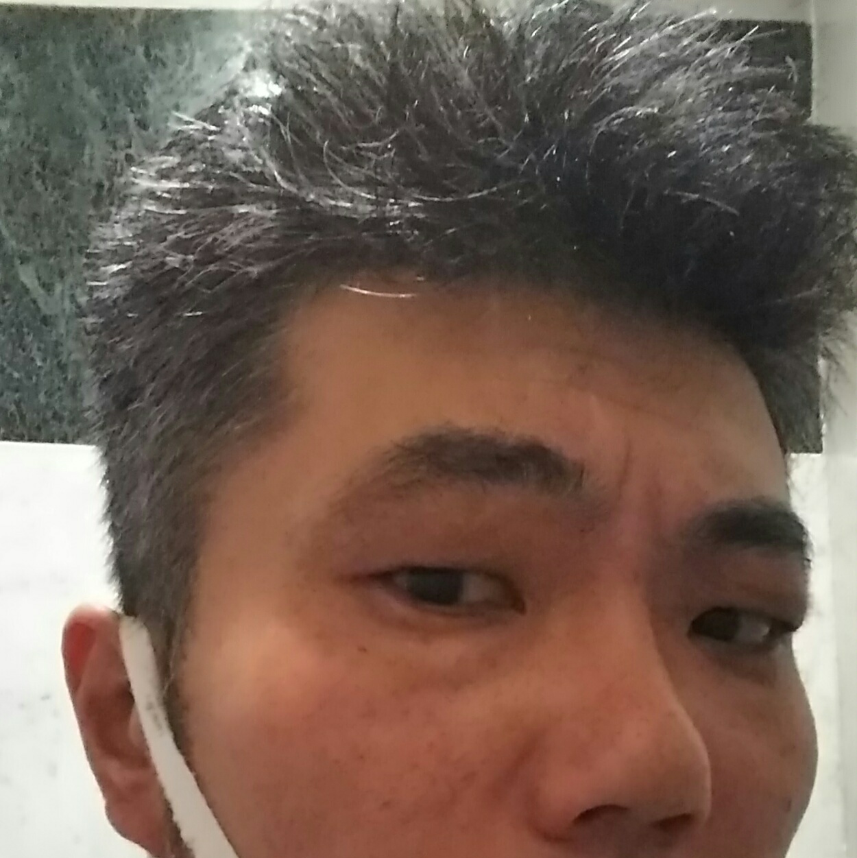 takaさんのアイコン画像