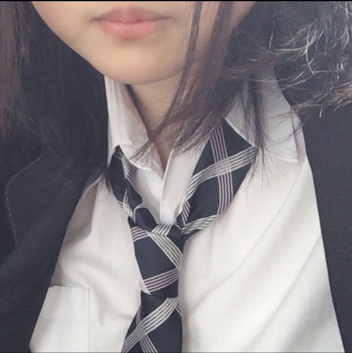 ゆかさんのアイコン画像